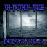 Dj Nothin Nice