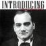 Enrico Caruso