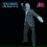 Tito Puente