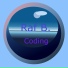 Raf B.