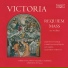 The Choir of St John s Cambridge, George Guest