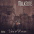 Miilkbone feat. Black Rob