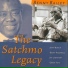 Benny Bailey 2000 The Satchmo Legacy