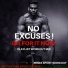 Motivation Sport Fitness