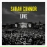 Sarah Connor (Best-Muzon.com)
