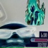 BRAIN APEX