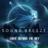 Sound Breeze