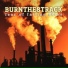 Burnthe8track