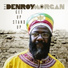 Ras Denroy Morgan