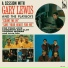 Gary Lewis