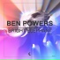 Ben Powers