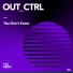 Out Ctrl