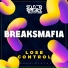 BreaksMafia