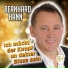 Bernhard Hann