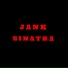 Jank Sinatra