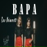 Duo Naimarata