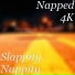Napped 4K