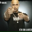 D-Irie