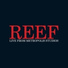 Reef