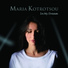 Maria Kotrotsou