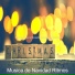 Musica de Navidad Ritmos