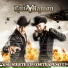 Luis y Ramon