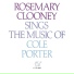 Rosemary Clooney