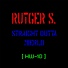 Rutger S.