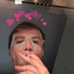 drkl