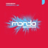 Windfall (Matt Eray Remix)
