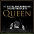 ROYAL PHILHARMONIC ORCHESTRA
