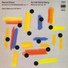 Danzi-Bläserquintett Berlin