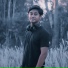 Budi Arsa