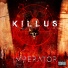 Killus feat. Tim Skold