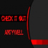 Artywell