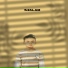 FOMAMUSICAL