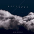 Alto Refúgio feat. Raphael Kocknoff