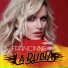 Francinne