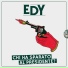 Edy