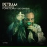 Petram