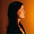 Sara Horne