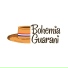 Bohemia Guarani