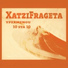 Xatzifrageta