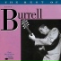 Kenny Burrell