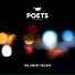 Poets of the Fall (Official)