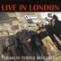 Shaolin Temple Defenders