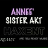 Annee', Haxent