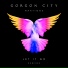 Gorgon City & Naations [drivemusic.me]