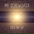Mr ScrewJack