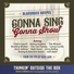 Dave Adkins feat. Tammy King, Jerry Salley